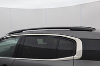 USED 2023 23 CITROEN C5 AIRCROSS 1.2 PureTech Shine 5dr (APPLE CARPLAY) 