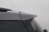 USED 2023 23 CITROEN C5 AIRCROSS 1.2 PureTech Shine 5dr (APPLE CARPLAY) 