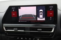 USED 2023 23 CITROEN C5 AIRCROSS 1.2 PureTech Shine 5dr (APPLE CARPLAY) 