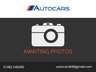 USED 2023 23 MG MG ZS 1.5 VTi-TECH Excite SUV 5dr Petrol Manual Euro 6 (s/s) (106 ps) ***ANDROID AUTO***APPLE CAR PLAY***