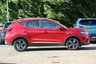 USED 2023 23 MG MG ZS 1.5 VTi-TECH Excite SUV 5dr Petrol Manual Euro 6 (s/s) (106 ps) ***ANDROID AUTO***APPLE CAR PLAY***