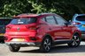 USED 2023 23 MG MG ZS 1.5 VTi-TECH Excite SUV 5dr Petrol Manual Euro 6 (s/s) (106 ps) ***ANDROID AUTO***APPLE CAR PLAY***