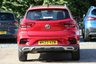 USED 2023 23 MG MG ZS 1.5 VTi-TECH Excite SUV 5dr Petrol Manual Euro 6 (s/s) (106 ps) ***ANDROID AUTO***APPLE CAR PLAY***
