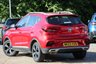 USED 2023 23 MG MG ZS 1.5 VTi-TECH Excite SUV 5dr Petrol Manual Euro 6 (s/s) (106 ps) ***ANDROID AUTO***APPLE CAR PLAY***