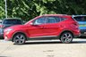 USED 2023 23 MG MG ZS 1.5 VTi-TECH Excite SUV 5dr Petrol Manual Euro 6 (s/s) (106 ps) ***ANDROID AUTO***APPLE CAR PLAY***