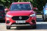 USED 2023 23 MG MG ZS 1.5 VTi-TECH Excite SUV 5dr Petrol Manual Euro 6 (s/s) (106 ps) ***ANDROID AUTO***APPLE CAR PLAY***