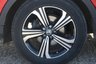 USED 2023 23 MG MG ZS 1.5 VTi-TECH Excite SUV 5dr Petrol Manual Euro 6 (s/s) (106 ps) ***ANDROID AUTO***APPLE CAR PLAY***