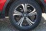 USED 2023 23 MG MG ZS 1.5 VTi-TECH Excite SUV 5dr Petrol Manual Euro 6 (s/s) (106 ps) ***ANDROID AUTO***APPLE CAR PLAY***