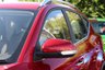 USED 2023 23 MG MG ZS 1.5 VTi-TECH Excite SUV 5dr Petrol Manual Euro 6 (s/s) (106 ps) ***ANDROID AUTO***APPLE CAR PLAY***