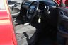 USED 2023 23 MG MG ZS 1.5 VTi-TECH Excite SUV 5dr Petrol Manual Euro 6 (s/s) (106 ps) ***ANDROID AUTO***APPLE CAR PLAY***