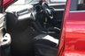USED 2023 23 MG MG ZS 1.5 VTi-TECH Excite SUV 5dr Petrol Manual Euro 6 (s/s) (106 ps) ***ANDROID AUTO***APPLE CAR PLAY***