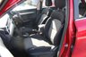 USED 2023 23 MG MG ZS 1.5 VTi-TECH Excite SUV 5dr Petrol Manual Euro 6 (s/s) (106 ps) ***ANDROID AUTO***APPLE CAR PLAY***