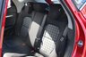 USED 2023 23 MG MG ZS 1.5 VTi-TECH Excite SUV 5dr Petrol Manual Euro 6 (s/s) (106 ps) ***ANDROID AUTO***APPLE CAR PLAY***