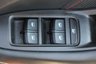 USED 2023 23 MG MG ZS 1.5 VTi-TECH Excite SUV 5dr Petrol Manual Euro 6 (s/s) (106 ps) ***ANDROID AUTO***APPLE CAR PLAY***