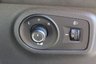 USED 2023 23 MG MG ZS 1.5 VTi-TECH Excite SUV 5dr Petrol Manual Euro 6 (s/s) (106 ps) ***ANDROID AUTO***APPLE CAR PLAY***