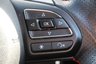 USED 2023 23 MG MG ZS 1.5 VTi-TECH Excite SUV 5dr Petrol Manual Euro 6 (s/s) (106 ps) ***ANDROID AUTO***APPLE CAR PLAY***