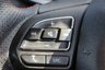 USED 2023 23 MG MG ZS 1.5 VTi-TECH Excite SUV 5dr Petrol Manual Euro 6 (s/s) (106 ps) ***ANDROID AUTO***APPLE CAR PLAY***