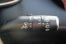 USED 2023 23 MG MG ZS 1.5 VTi-TECH Excite SUV 5dr Petrol Manual Euro 6 (s/s) (106 ps) ***ANDROID AUTO***APPLE CAR PLAY***