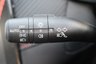 USED 2023 23 MG MG ZS 1.5 VTi-TECH Excite SUV 5dr Petrol Manual Euro 6 (s/s) (106 ps) ***ANDROID AUTO***APPLE CAR PLAY***