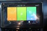 USED 2023 23 MG MG ZS 1.5 VTi-TECH Excite SUV 5dr Petrol Manual Euro 6 (s/s) (106 ps) ***ANDROID AUTO***APPLE CAR PLAY***