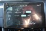 USED 2023 23 MG MG ZS 1.5 VTi-TECH Excite SUV 5dr Petrol Manual Euro 6 (s/s) (106 ps) ***ANDROID AUTO***APPLE CAR PLAY***