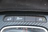 USED 2023 23 MG MG ZS 1.5 VTi-TECH Excite SUV 5dr Petrol Manual Euro 6 (s/s) (106 ps) ***ANDROID AUTO***APPLE CAR PLAY***