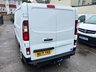 USED 2021 71 RENAULT TRAFIC 2.0 dCi ENERGY 30 Business+ LWB Standard Roof Euro 6 (s/s) 5dr SERVICED @ 18 33 45 59 k