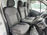 USED 2021 71 RENAULT TRAFIC 2.0 dCi ENERGY 30 Business+ LWB Standard Roof Euro 6 (s/s) 5dr SERVICED @ 18 33 45 59 k