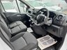 USED 2021 71 RENAULT TRAFIC 2.0 dCi ENERGY 30 Business+ LWB Standard Roof Euro 6 (s/s) 5dr SERVICED @ 18 33 45 59 k