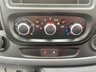 USED 2021 71 RENAULT TRAFIC 2.0 dCi ENERGY 30 Business+ LWB Standard Roof Euro 6 (s/s) 5dr SERVICED @ 18 33 45 59 k