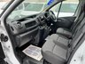 USED 2021 71 RENAULT TRAFIC 2.0 dCi ENERGY 30 Business+ LWB Standard Roof Euro 6 (s/s) 5dr SERVICED @ 18 33 45 59 k