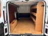 USED 2021 71 RENAULT TRAFIC 2.0 dCi ENERGY 30 Business+ LWB Standard Roof Euro 6 (s/s) 5dr SERVICED @ 18 33 45 59 k