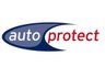 USED 2021 71 RENAULT TRAFIC 2.0 dCi ENERGY 30 Business+ LWB Standard Roof Euro 6 (s/s) 5dr SERVICED @ 18 33 45 59 k