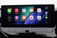 USED 2025 25 NISSAN JUKE 1.0 DIG-T Tekna 5dr (FULL LEATHER,  APPLE CARPLAY) 