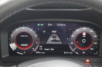 USED 2025 25 NISSAN JUKE 1.0 DIG-T Tekna 5dr (FULL LEATHER,  APPLE CARPLAY) 