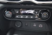 USED 2025 25 NISSAN JUKE 1.0 DIG-T Tekna 5dr (FULL LEATHER,  APPLE CARPLAY) 