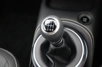 USED 2025 25 NISSAN JUKE 1.0 DIG-T Tekna 5dr (FULL LEATHER,  APPLE CARPLAY) 