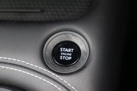 USED 2025 25 NISSAN JUKE 1.0 DIG-T Tekna 5dr (FULL LEATHER,  APPLE CARPLAY) 