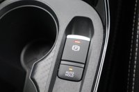 USED 2025 25 NISSAN JUKE 1.0 DIG-T Tekna 5dr (FULL LEATHER,  APPLE CARPLAY) 