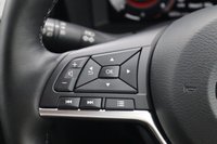 USED 2025 25 NISSAN JUKE 1.0 DIG-T Tekna 5dr (FULL LEATHER,  APPLE CARPLAY) 