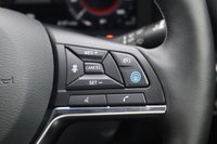 USED 2025 25 NISSAN JUKE 1.0 DIG-T Tekna 5dr (FULL LEATHER,  APPLE CARPLAY) 