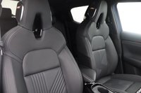 USED 2025 25 NISSAN JUKE 1.0 DIG-T Tekna 5dr (FULL LEATHER,  APPLE CARPLAY) 