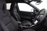 USED 2025 25 NISSAN JUKE 1.0 DIG-T Tekna 5dr (FULL LEATHER,  APPLE CARPLAY) 