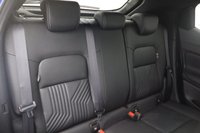 USED 2025 25 NISSAN JUKE 1.0 DIG-T Tekna 5dr (FULL LEATHER,  APPLE CARPLAY) 