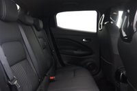 USED 2025 25 NISSAN JUKE 1.0 DIG-T Tekna 5dr (FULL LEATHER,  APPLE CARPLAY) 