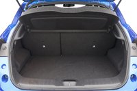 USED 2025 25 NISSAN JUKE 1.0 DIG-T Tekna 5dr (FULL LEATHER,  APPLE CARPLAY) 
