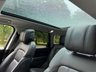 USED 2019 19 LAND ROVER RANGE ROVER SPORT 3.0 SD V6 HSE SUV 5dr Diesel Auto 4WD Euro 6 (s/s) (306 ps) SANTORINI BLACK, REAR CAM