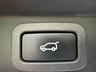 USED 2019 19 LAND ROVER RANGE ROVER SPORT 3.0 SD V6 HSE SUV 5dr Diesel Auto 4WD Euro 6 (s/s) (306 ps) SANTORINI BLACK, REAR CAM
