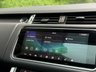 USED 2019 19 LAND ROVER RANGE ROVER SPORT 3.0 SD V6 HSE SUV 5dr Diesel Auto 4WD Euro 6 (s/s) (306 ps) SANTORINI BLACK, REAR CAM