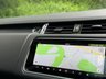USED 2019 19 LAND ROVER RANGE ROVER SPORT 3.0 SD V6 HSE SUV 5dr Diesel Auto 4WD Euro 6 (s/s) (306 ps) SANTORINI BLACK, REAR CAM